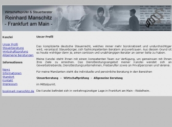 http://manschitz.de