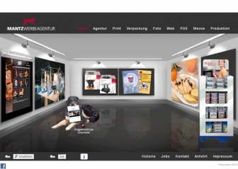 http://mantz-werbeagentur.de