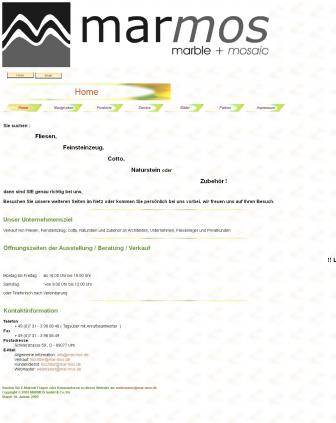 http://mar-mos.de