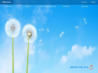 http://maralis.de