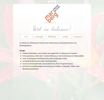 http://marberg-design.de