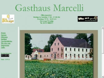 http://www.marcelli-krefeld.de