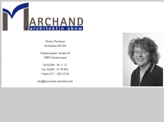 http://marchand-architektur.de