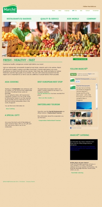 http://www.marche-restaurants.com
