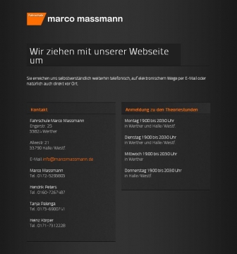 http://marcomassmann.de