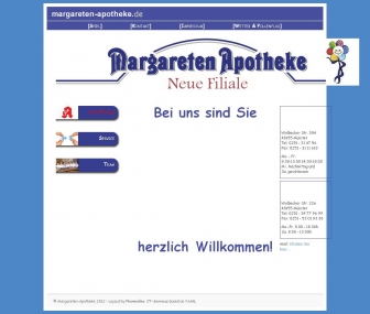 http://margareten-apotheke.de
