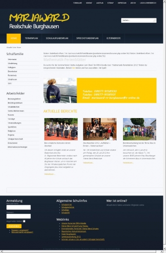 http://mariaward-rs-burghausen.de