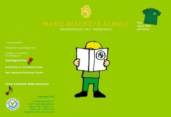 http://marie-beschuetz-schule.de