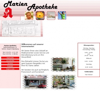 https://www.marien-apotheke-palenberg.de