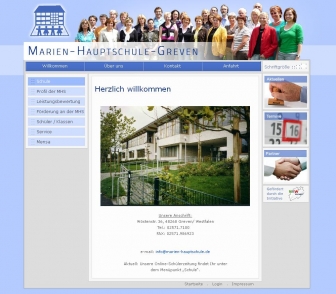 http://marien-hauptschule.de