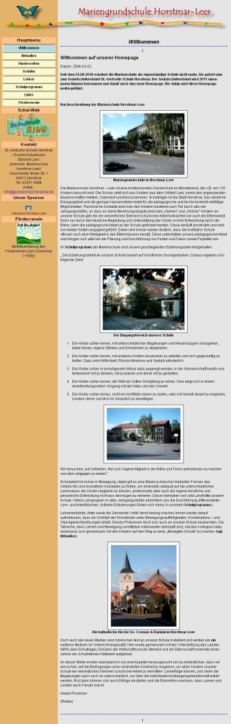 http://marienschule-horstmar-leer.de