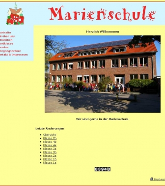 http://marienschule-marienfeld.de
