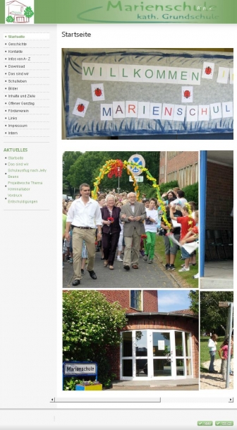 http://marienschule-ochtrup.de