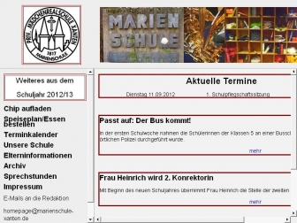 http://www.marienschule-xanten.de/