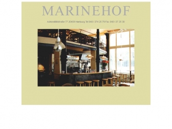 http://marinehof.de