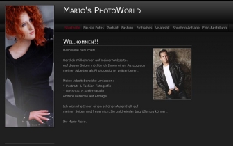 http://mario-risse.de