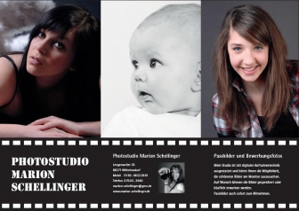 http://marion-schellinger.de