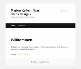 http://marionkeller.de