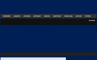 http://www.markant-skarupke.de/