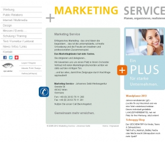 http://market-serv.com