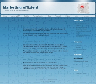 http://marketing-effizient.de