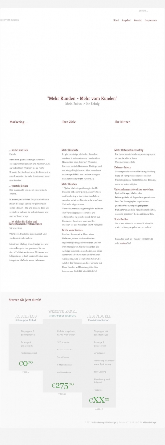 http://marketing-is.de