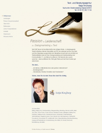 http://marketing-text.de