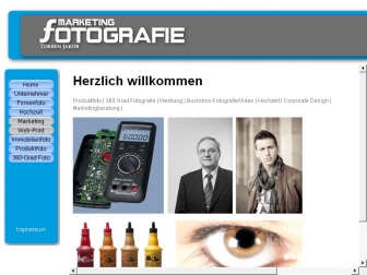 http://marketingfoto.de