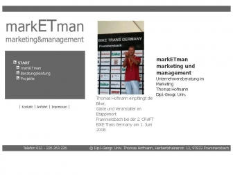 http://marketman.de