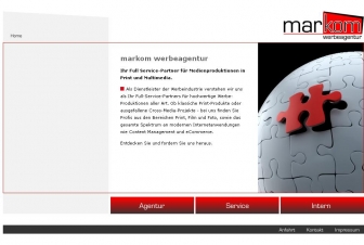http://markom-online.de