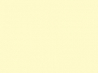 http://marks-bruckschen.de