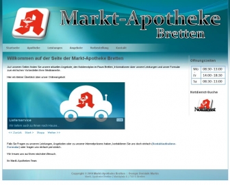 http://markt-apotheke-bretten.eu