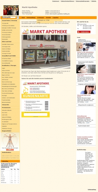 http://www.markt-apotheke-bulling.de