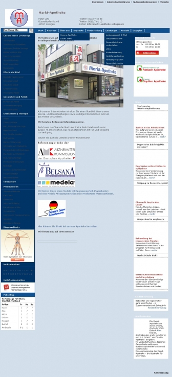 https://www.markt-apotheke-solingen.de