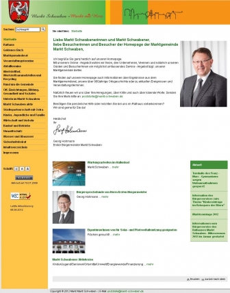 http://markt-schwaben.de