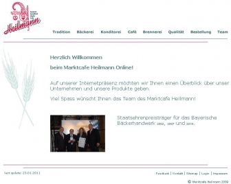 http://www.marktcafe-heilmann.de/