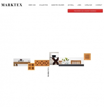 http://www.marktex.de