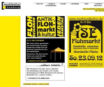 http://marktkultur-hamburg.de
