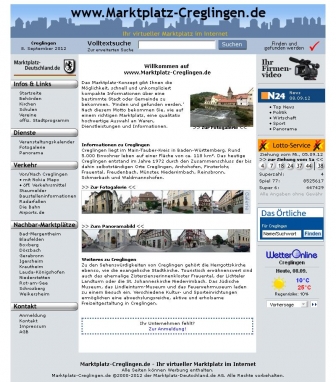http://marktplatz-creglingen.de