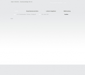 http://marktplatz-mittelstand.de