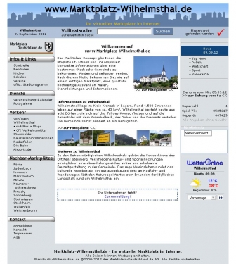 http://marktplatz-wilhelmsthal.de