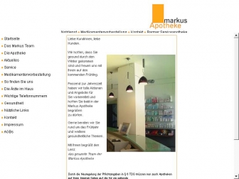 http://www.markus-apotheke-muenster.de