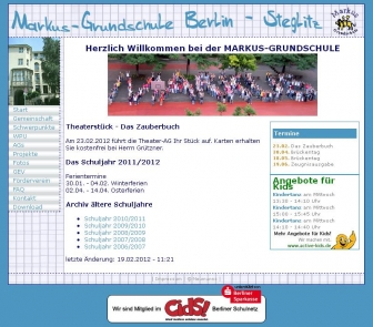 http://markus-grundschule.de