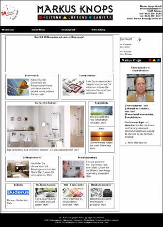 http://markus-knops-shk.de