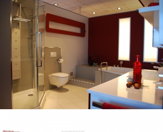 http://markus-otte-gmbh.de