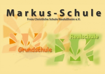 http://markus-schule.de