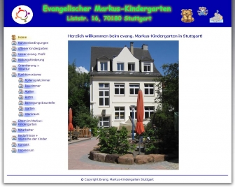 http://markuskindergarten-stuttgart.de