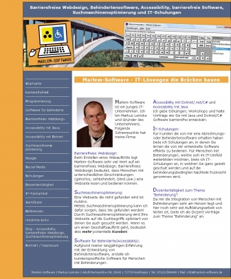 http://marlem-software.de