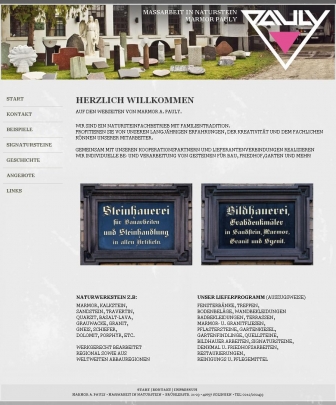 http://marmor-pauly.de