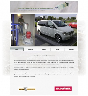 http://marmor-spohn.de